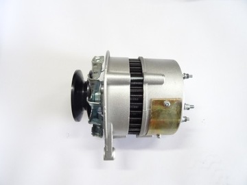 Двигатель генератора переменного тока Zhijang 490 BPG 4D27G31 4D27T31