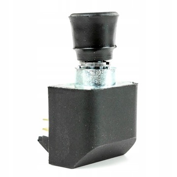 Выключатель аварийной световой сигнализации 6563027974M91 AGTECH