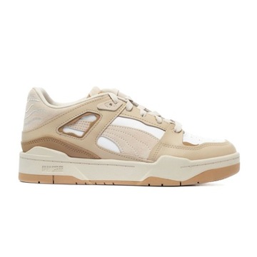 Buty sportowe Puma Slipstream No Filter Wns 395277 01 37 1/2