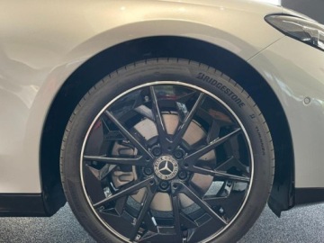 Mercedes CLA C174/C178/X174 2026 250+ Pakiet Premium Plus z Dodatkami Cyfrowymi + Kamera 360, zdjęcie 11
