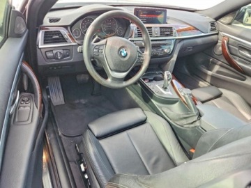 BMW Seria 4 G22-23-26 2020 BMW Seria 4 430I 2020 2.0 Benzyna 248KM, zdjęcie 8
