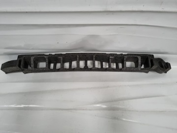VW Passat B8 3G0 Absorber zderzaka przód 3G0807251