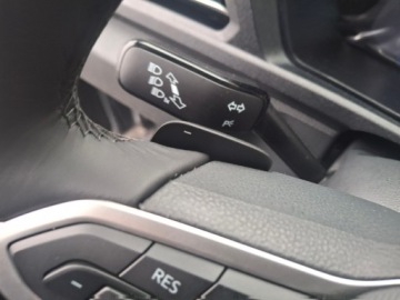 Volkswagen Caddy V Caddy 2.0 TDI 122KM 2026 Volkswagen Caddy Edition 2.0 TDI 122 KM DSG, zdjęcie 21