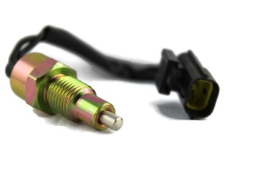 PRZEŁĄCZNIK ŚWIATEŁ WSTECZNEGO R380 OD 96