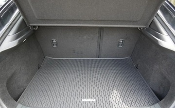 Mazda CX-30 2023 Mazda CX-30 2.0 150KM Exclusive Line Gwarancja producenta FV23 2.0 Hybryda, zdjęcie 25