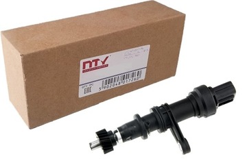 ДАТЧИК СКОРОСТИ HONDA CIVIC EJ 78410S04901