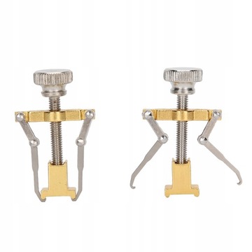 Корректирующий набор для вросших ногтей на ногах - брейк