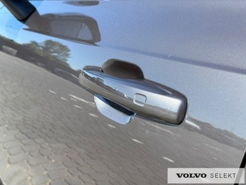 Volvo XC90 II 2024 Volvo XC 90 FV23 Plus Bright B5 D 235KM 7os Harman, zdjęcie 34