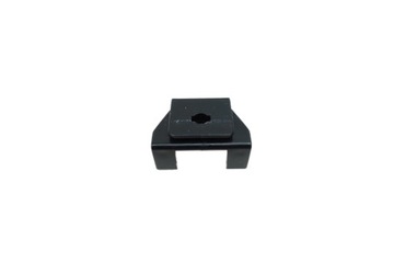 MOCOWANIE BŁOTNIKA TOYOTA 538790K010