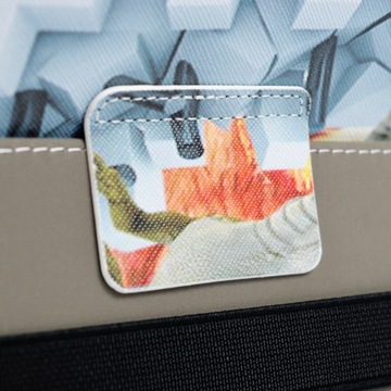 ETUI TABLET DINOZAUR T-REX JURASSIC 10 cali 11 cal