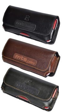 ЧЕХОЛ-ЧЕХОЛ NOKIA 6210 6310 6310i кожаный