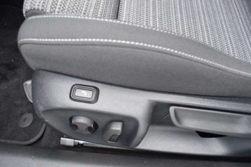 Skoda Superb IV Kombi 2.0 TDI 193KM 2024 Skoda Superb SalonPL 193KM Selection 4x4 DSG MatrixPakiety18Podgrz.Szyba V, zdjęcie 29