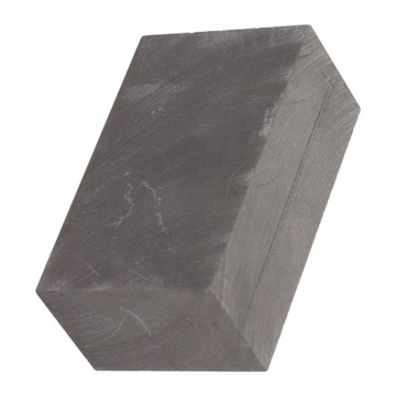 ПРОФЕССИОНАЛЬНАЯ ПЛАВИЛЬНАЯ ФОРМА ДЛЯ ГРАФИТОВЫХ СЛИТКОВ