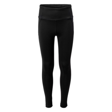 Дитячі легінси CARIS JRG 170 MARTES ESSENTIALS