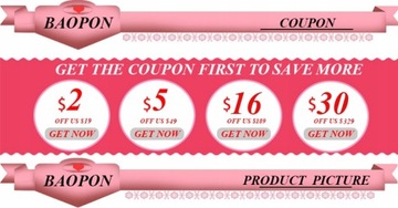 BAOPON 2022 Новые браслеты-подвески серебряного цвета