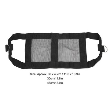 wkv-GOAT ВЕСОВЫЙ Строп