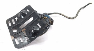 TGB BLADE 550 02 ДЕРЖАТЕЛЬ МОНТАЖНОЙ ПЛАТЫ