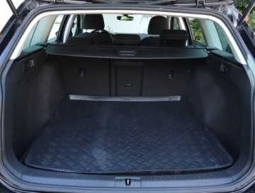 Volkswagen Golf VII Variant Facelifting 1.5 TSI ACT 150KM 2019 VW Golf 1.5 TSI, 1. Właściciel, Automat, Navi, zdjęcie 13