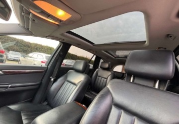 Mercedes Klasa R Off-roader 3.5 272KM 2006 Mercedes-Benz Klasa R Naped 4x4 3.5 BenzynaLPG 272KM, zdjęcie 9