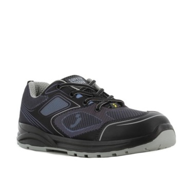 Buty robocze Safety Jogger CADOR S1P SRC ESD 43