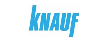ЛЕНТА УПЛОТНИТЕЛЬНАЯ KNAUF HYDRO FLEX 120ММ 10МБ