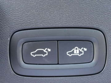 Volvo XC60 II 2022 Volvo XC 60 R Design Navi Full Led Alu 20 Skora B4 Kamera Keyless Go 2022, zdjęcie 28