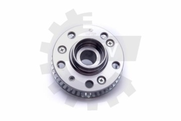 ПЕРЕДНЯЯ СТУПИЦА Л/П 29SKV439/SKV