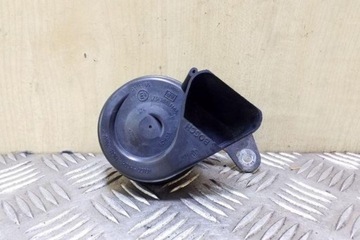 KLAKSON MERCEDES-BENZ E (W211) 703881165 3.0L DIESEL 140KW 2007