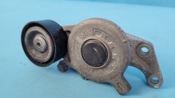 НАТЯЖИТЕЛЬ РЕМНЯ ГЕНЕРАТОРА OPEL VIVARO 9844010980