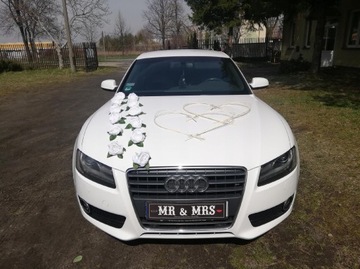 УКРАШЕНИЯ СВАДЕБНЫХ АВТОМОБИЛЕЙ, УКРАШЕНИЯ АВТОМОБИЛЕЙ