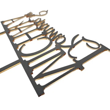 Топпер для торта причастия с ИМЯ, золото, топпер для торта причастия, ИМЯ, золотое зеркало