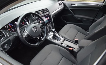 Skoda Karoq Crossover 1.5 TSI ACT 150KM 2018 Volkswagen Golf 136 KM FULL LED Nawigacja Serwisowany Zarejestrowany 1.5, zdjęcie 18