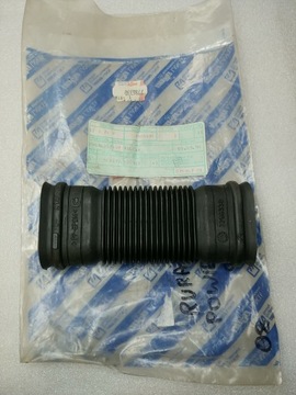 Przewód filtra powietrza Seicento Cinquecento 900