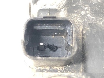 ALTERNATOR CITROEN BERLINGO II 1.6 92KM