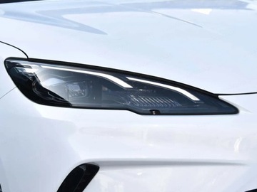 BYD Seal 2025 5 DM-i Comfort Sedan (212 KM) 2025, zdjęcie 10