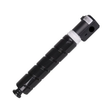 Naplnka Canon C-EXV48 Bk černý kompatibilní toner