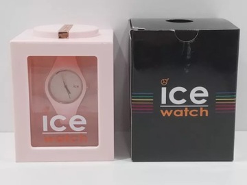 ICE Watch zegarek damski ICE.001065