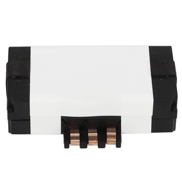 AKUMULATOR BATERIA TELEMATIC OE BMW TCB 84102447710