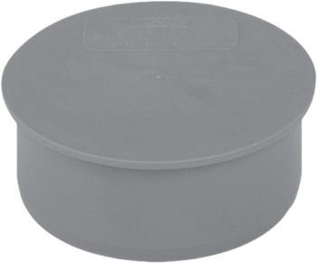 MAGNAPLAST KOREK HTM 50