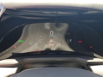 Toyota 2023 Toyota Mirai xle, 2023r., Elektryczny 182KM, zdjęcie 9