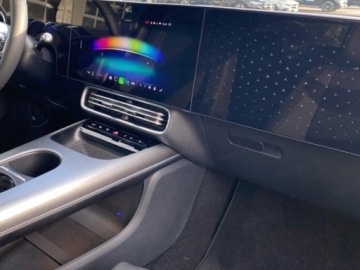 Mercedes CLA C118/X118 2026 MERCEDES-BENZ CLA 250+ Progressive Sedan (272KM) 2026, zdjęcie 8