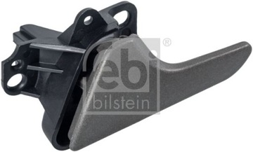 KLIKA 170047 FEBI BILSTEIN