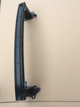 Renault Megane IV belka pod zderzak przód przednia
