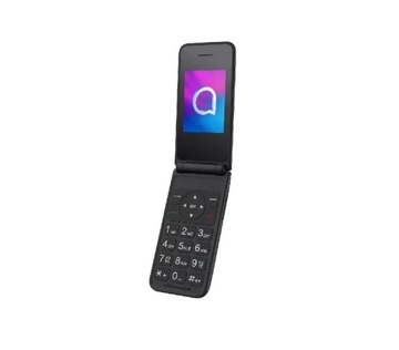 ALCATEL 3082 4G 64/128MB 2,40