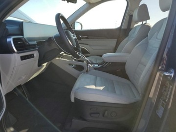 Kia 2024 Kia Inny Telluride Sx 2024 3.8l 3.8 Benzyna 291KM, zdjęcie 7