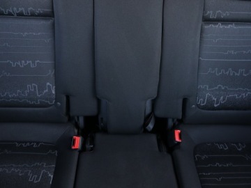 Opel Meriva II Mikrovan 1.4 Turbo ECOTEC 120KM 2013 Opel Meriva 1.4 Turbo, GAZ, Klima, Tempomat, zdjęcie 9