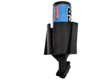 ПОДСТАКАННИК MERCEDES VITO VIANO 638 ПОДСТАКАННИК ПОДСТАВКА ДЛЯ ТЕЛЕФОНА УФ ПОДСТАКАННИК