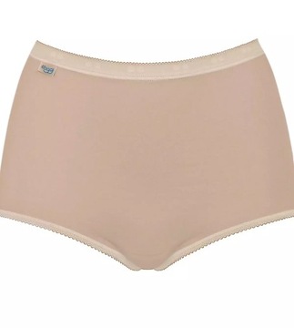 Majtki damskie Sloggi Basic+ Maxi 54