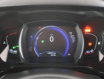 Renault Kadjar Crossover 1.2 Energy TCe 130KM 2016 Renault Kadjar 1.2 TCe, Navi, Klima, Klimatronic, zdjęcie 9