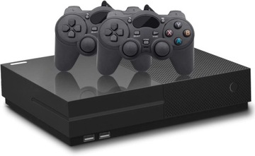 Игровая консоль XPro 800 в 1 для PS1 OUTLET
